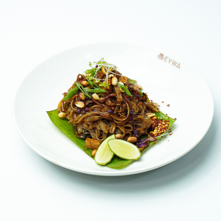 PADTHAI