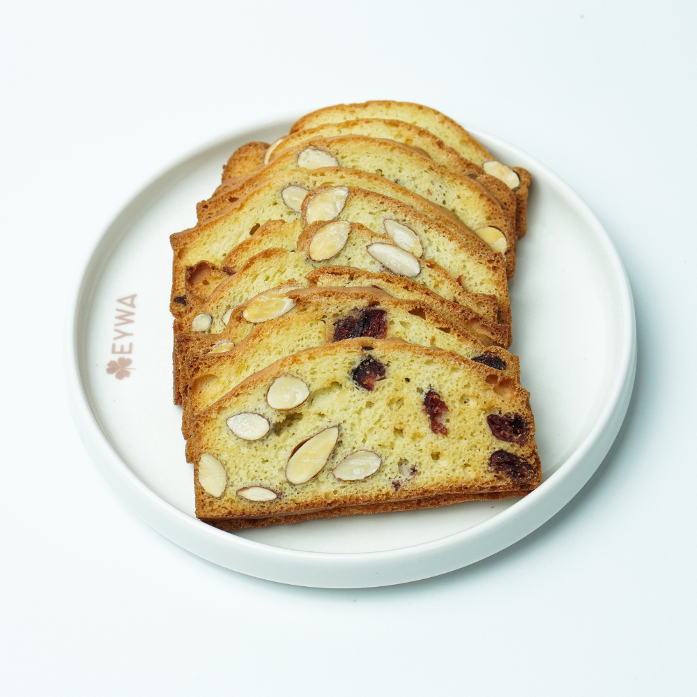 Biscoti