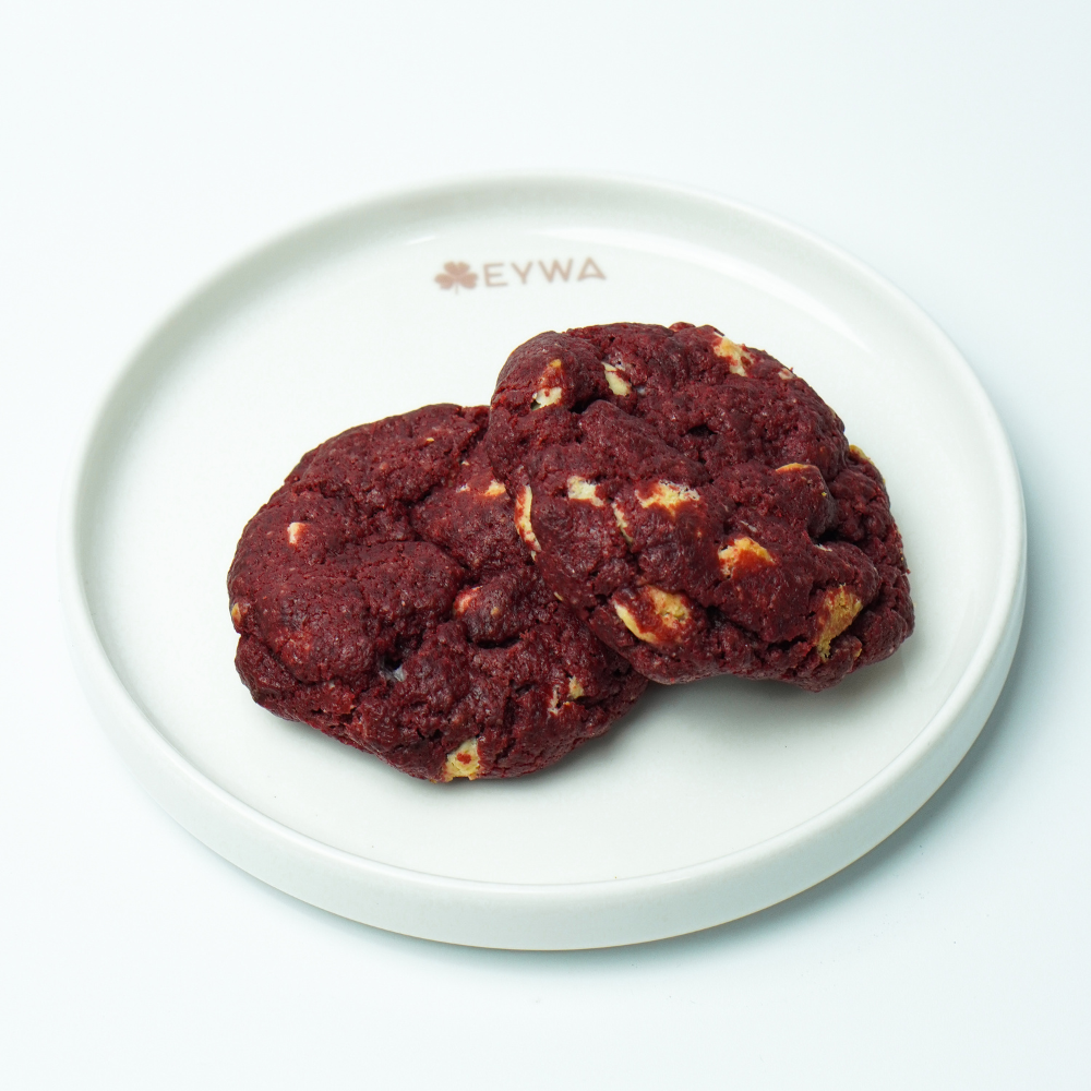 NY cookies