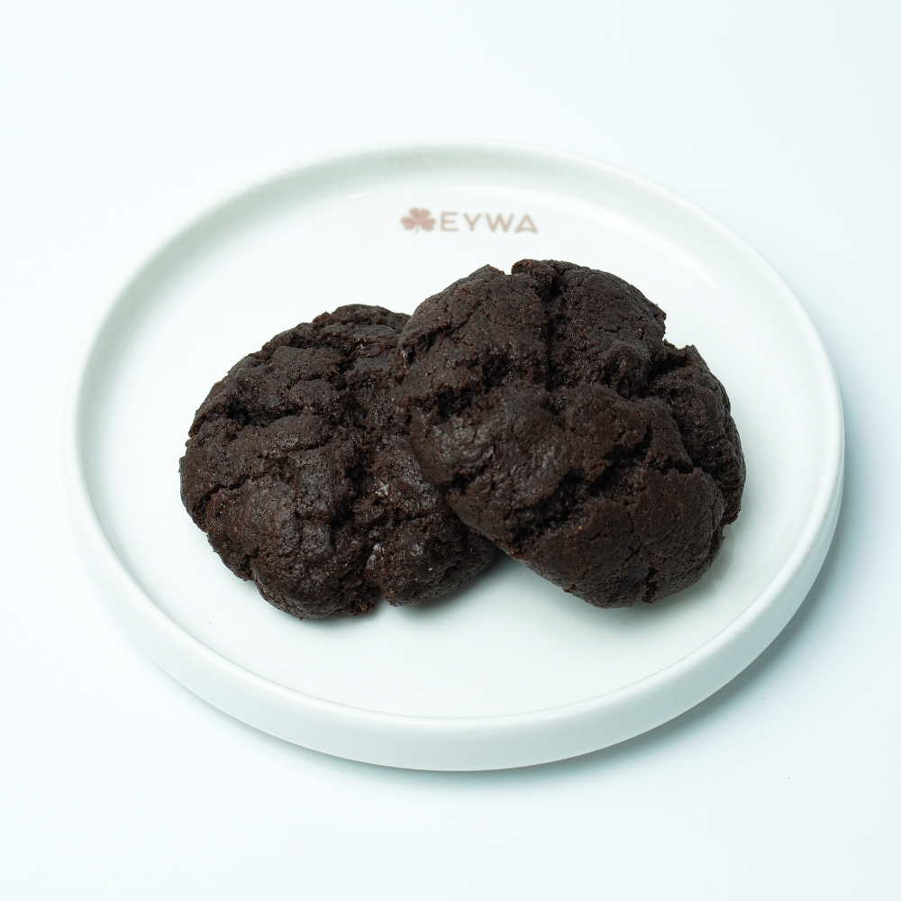 NY cookies